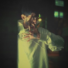 Youngamin