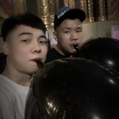 hoàng dương