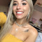 hailey granata