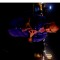 Emad Ezzat