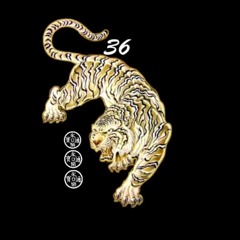 𝑺𝑰𝑨𝑴𝑲𝑰𝑨𝟰𝟯𝟮🐉