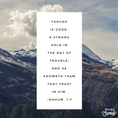 todahyahuah27