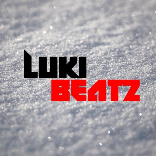 LukiBeatz’s avatar
