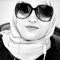 Marwa Adly Kamal