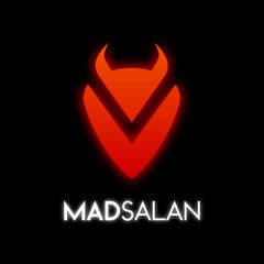 Madsalan