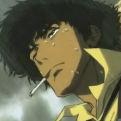 kurosaki