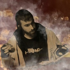 High Madness