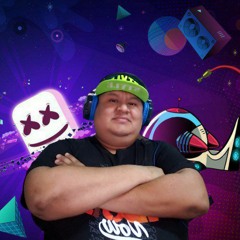 Dj AndexX