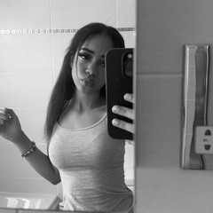 aleeshafuller