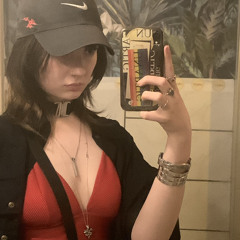 DYJ
