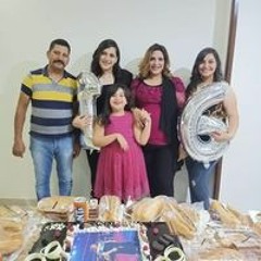 Tota Ehab