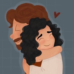 Lina Hann❤️❤️