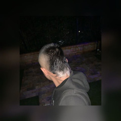 Daniel Chicaa