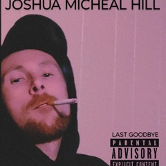 JOSHUA MICHAEL HILL