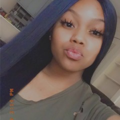 Chyna Míng