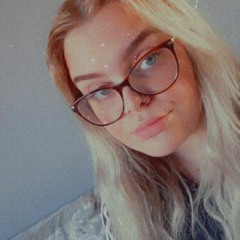 Teigan Todd