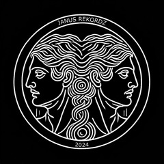 Janus Rekordz