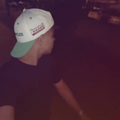 _benxegarai