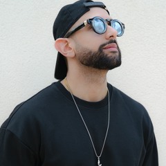 Simon Jettou Music