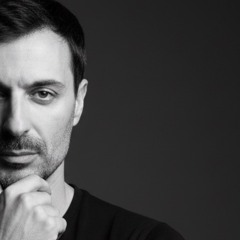 Alex Attias / Visions Recordings