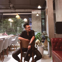 Minh Sơn Dương