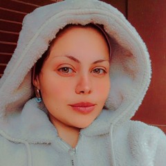 Roo Sayed Elkernawy