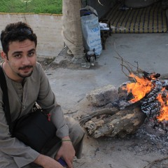 Ahmed Kamal