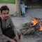Ahmed Kamal