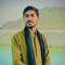 WaQar Baloch