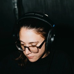 Delphie