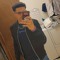 Black_spiderm15