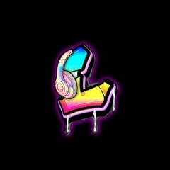 Lauge Remix