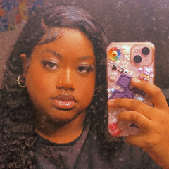 Adoree.jayy