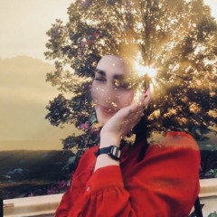 "شـَجّرة"