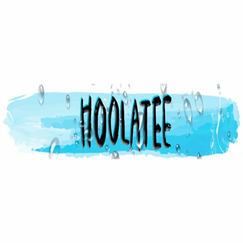 Hoolatee’s avatar