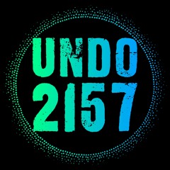 UNDO2157