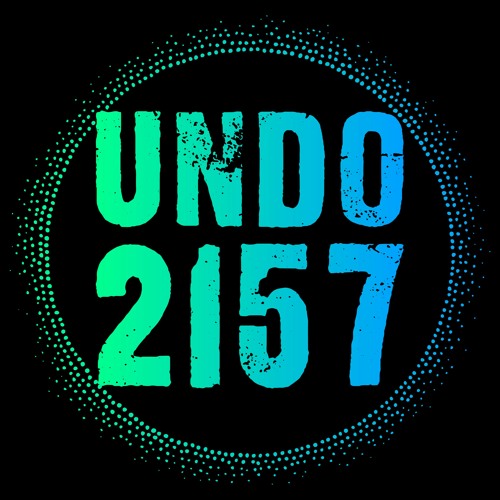 UNDO2157’s avatar