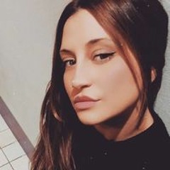 Nicole Nikilamamy Fullone