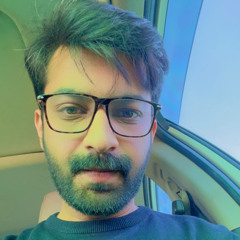 waqas khan