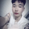 Hoàng Phong
