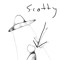 Skotty Beamin