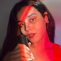 Dhriti J