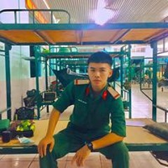 Phát Nguyễn