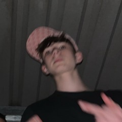 Ben