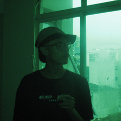 shinoh