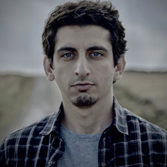 مُجاهد