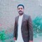Adnan Talib Wattoo