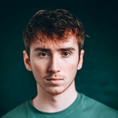 Jonas Schmidt 34
