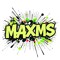 MAXMS =)