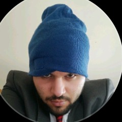 abuklansrafa3eidiehom